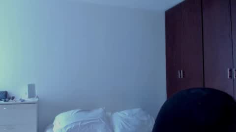 Maca online show from 11.17.25