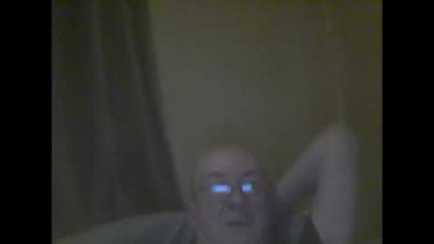 Snapshot of macbewdekan25 chatting on 12.29.24 macbewdekan25 online show from 12.29.24