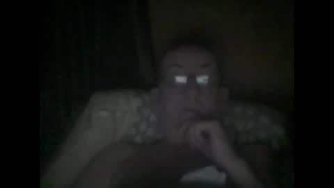 Snapshot of macbewdekan25 chatting on 02.01.25 macbewdekan25 online show from 02.01.25