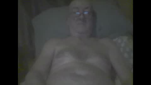 Snapshot of macbewdekan25 chatting on 02.09.25 macbewdekan25 online show from 02.09.25