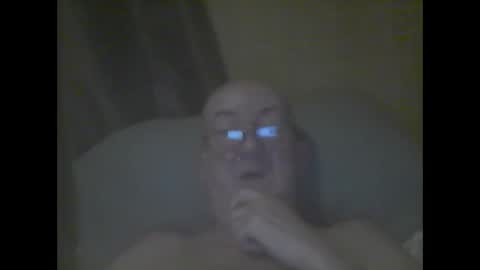 Snapshot of macbewdekan25 chatting on 02.09.25 macbewdekan25 online show from 02.09.25