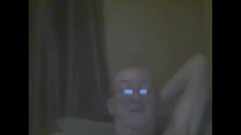 Snapshot of macbewdekan25 chatting on 03.12.25 macbewdekan25 online show from 03.12.25