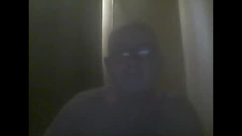 macbewdekan25 online show from 04.26.26