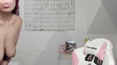 Mac Delice online show from 12.28.24