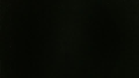 Snapshot of macdimarco2 chatting on 02.05.25 macdimarco2 online show from 02.05.25