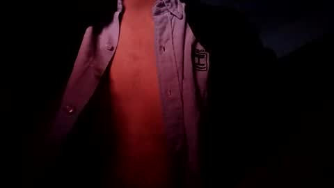 Snapshot of macdimarco2 chatting on 11.08.25 macdimarco2 online show from 11.08.25