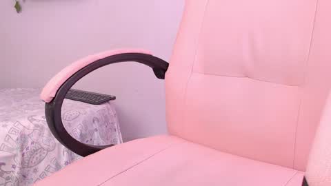 Macey Elliot Modelo Independiente online show from 01.28.25