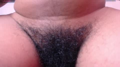 Macey Elliot Modelo Independiente online show from 02.28.25