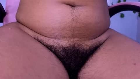 Macey Elliot Modelo Independiente online show from 09.11.25