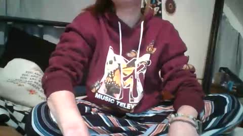 maceyloves online show from 02.02.26