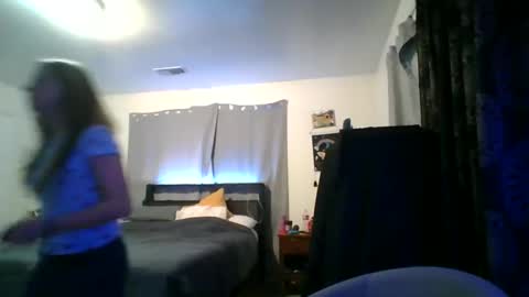 maceyloves online show from 02.23.26