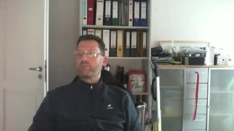 Snapshot of macfly67 chatting on 12.02.24 macfly67 online show from 12.02.24