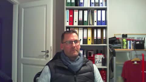 Snapshot of macfly67 chatting on 02.03.25 macfly67 online show from 02.03.25