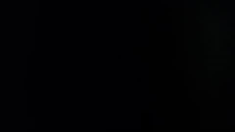 Laura online show from 02.10.26