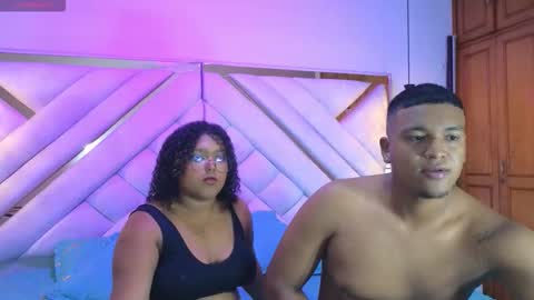 Snapshot of macha_bearvg chatting on 12.16.25 Macha and bear online show from 12.16.25