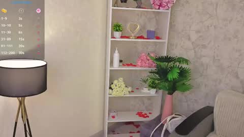 Katerina online show from 06.03.26