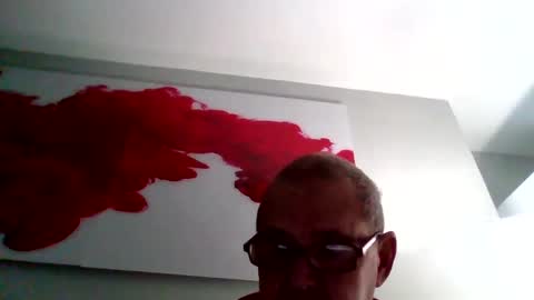 machet1 online show from 02.21.25