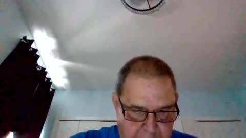 machet1 online show from 06.17.26