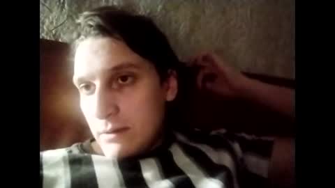 Snapshot of machine2291 chatting on 12.05.24 Tchia online show from 12.05.24