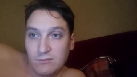 Tchia online show from 04.20.26