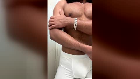 Snapshot of machine_15_ chatting on 03.14.26 machine_15_ online show from 03.14.26