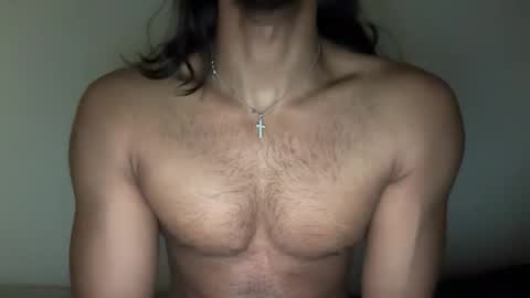 Snapshot of machine_15_ chatting on 03.18.26 machine_15_ online show from 03.18.26