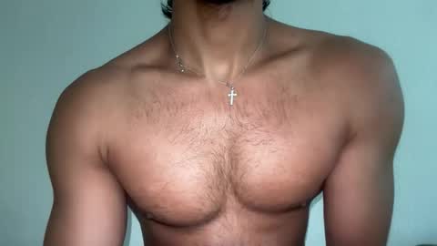 Snapshot of machine_15_ chatting on 03.22.26 machine_15_ online show from 03.22.26