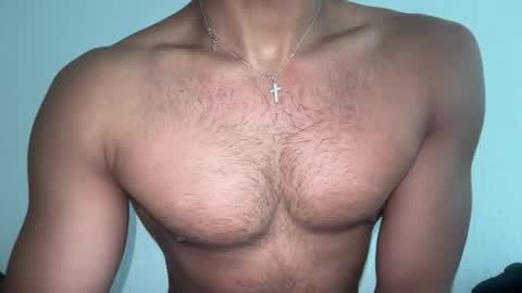 Snapshot of machine_15_ chatting on 03.23.26 machine_15_ online show from 03.23.26