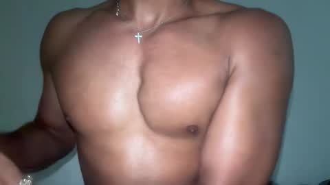 Snapshot of machine_15_ chatting on 03.25.26 machine_15_ online show from 03.25.26