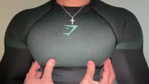 Snapshot of machine_15_ chatting on 03.26.26 machine_15_ online show from 03.26.26