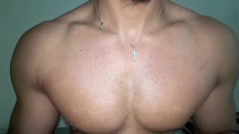 Snapshot of machine_15_ chatting on 03.28.26 machine_15_ online show from 03.28.26