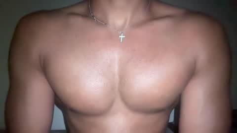 Snapshot of machine_15_ chatting on 03.29.26 machine_15_ online show from 03.29.26