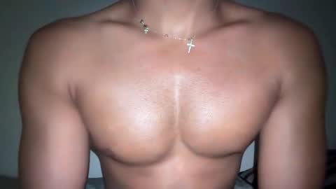 Snapshot of machine_15_ chatting on 03.30.26 machine_15_ online show from 03.30.26