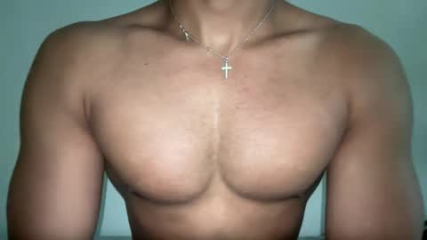 Snapshot of machine_15_ chatting on 03.31.26 machine_15_ online show from 03.31.26