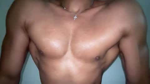 Snapshot of machine_15_ chatting on 04.01.26 machine_15_ online show from 04.01.26