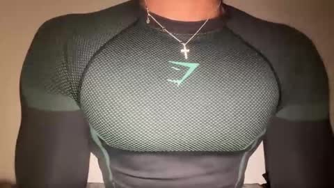 Snapshot of machine_15_ chatting on 04.02.26 machine_15_ online show from 04.02.26