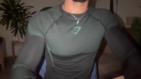 Snapshot of machine_15_ chatting on 04.05.26 machine_15_ online show from 04.05.26