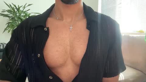 Snapshot of machine_15_ chatting on 04.07.26 machine_15_ online show from 04.07.26