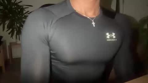 Snapshot of machine_15_ chatting on 04.09.26 machine_15_ online show from 04.09.26