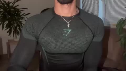 Snapshot of machine_15_ chatting on 04.11.26 machine_15_ online show from 04.11.26