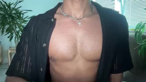 Snapshot of machine_15_ chatting on 04.12.26 machine_15_ online show from 04.12.26