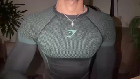 Snapshot of machine_15_ chatting on 04.14.26 machine_15_ online show from 04.14.26