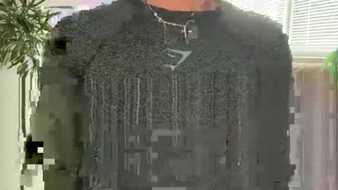 machine_15_ online show from 05.18.26