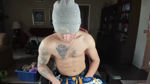 machinecumkelly69 online show from 01.10.25