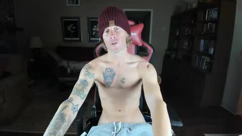 machinecumkelly69 online show from 02.09.25