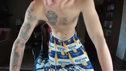 machinecumkelly69 online show from 02.23.25