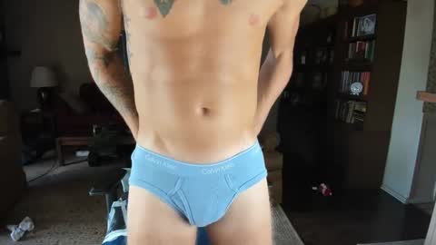 machinecumkelly69 online show from 10.07.25