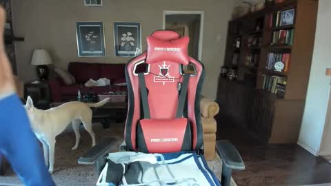 machinecumkelly69 online show from 11.23.25