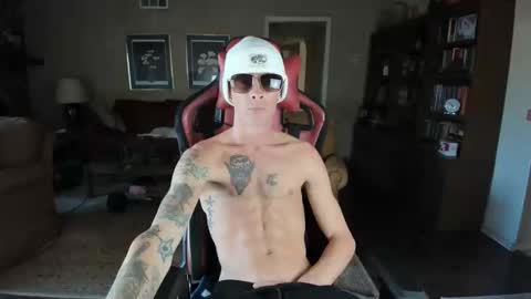 machinecumkelly69 online show from 02.16.26