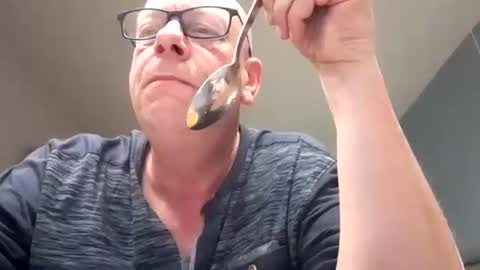 Andy online show from 06.11.26